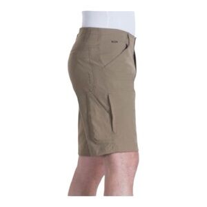Kuhl Renegade Mens Shorts 36
